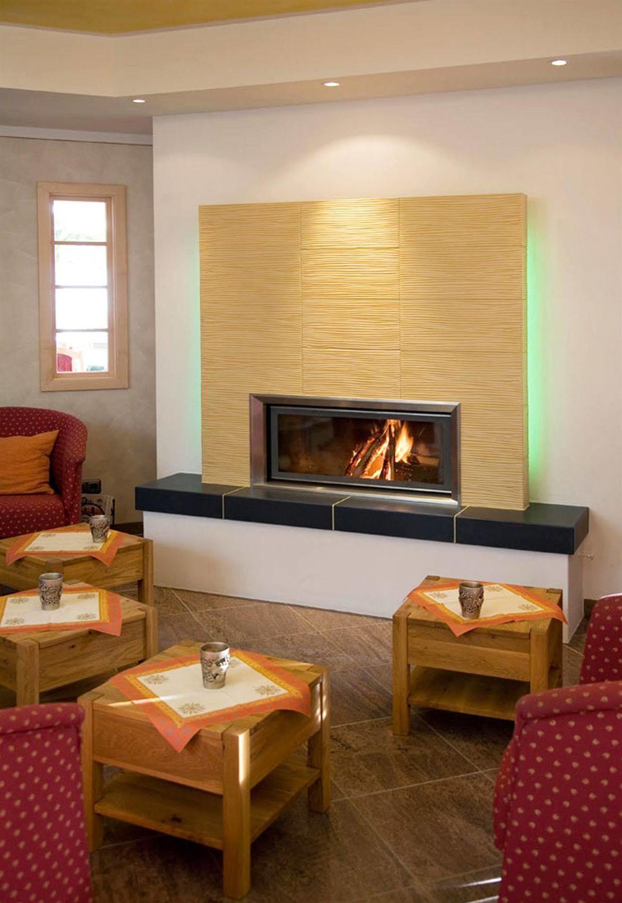 Birgsau Hotel Oberstdorf Kültér fotó